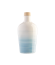LPV1779 LOLIO CORATINA LIGHT BLUE TRAMONTO - 500ML  light blue